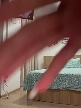 EdaQueen online show from March 2026 05:47:02 PM