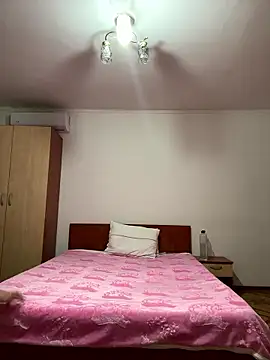 EdaQueen online show from January 2026 06:19:02 AM