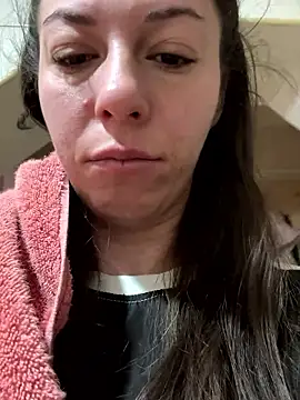 EdaQueen online show from January 2026 08:40:02 AM