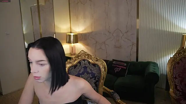 Rita Moon054 online show from November 2025 08:36:02 AM