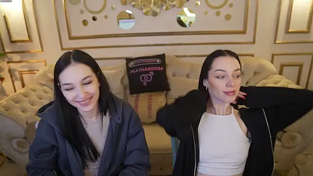 Rita Moon054 online show from April 2026 10:39:01 AM