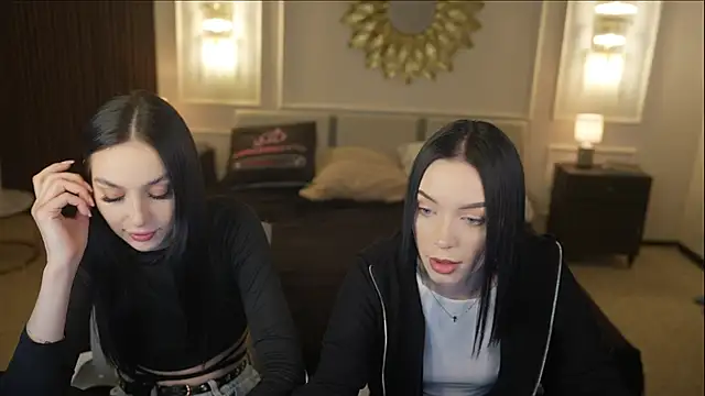 Rita Moon054 online show from April 2026 07:36:01 AM