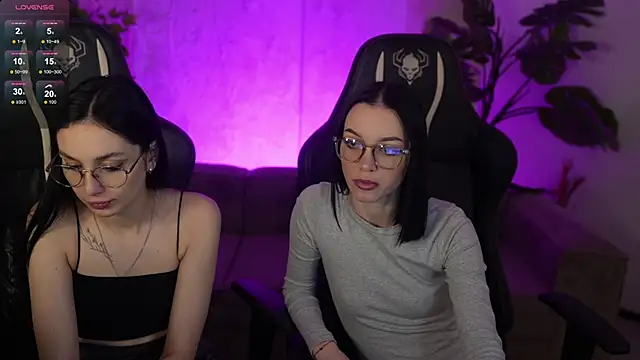 Rita Moon054 online show from February 2026 08:36:02 AM