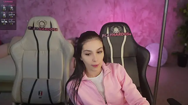 Rita Moon054 online show from April 2026 07:02:01 AM