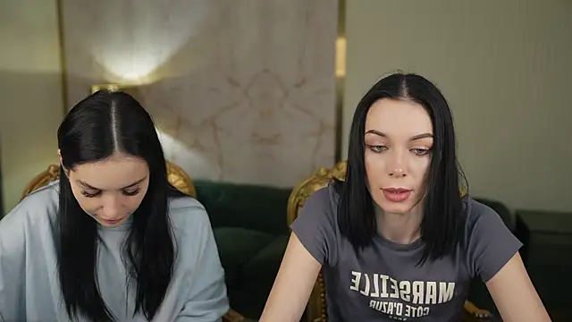 Rita Moon054 online show from March 2026 07:56:01 AM