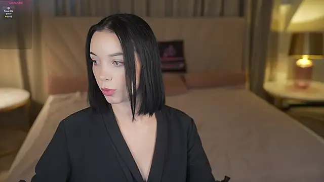 Rita Moon054 online show from November 2025 12:05:01 PM