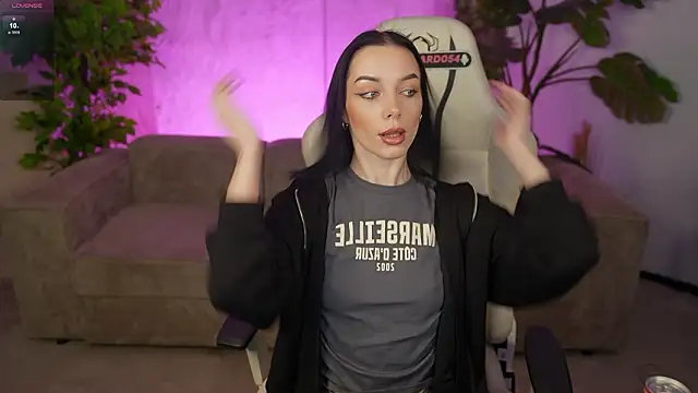 Rita Moon054 online show from March 2026 07:30:02 AM