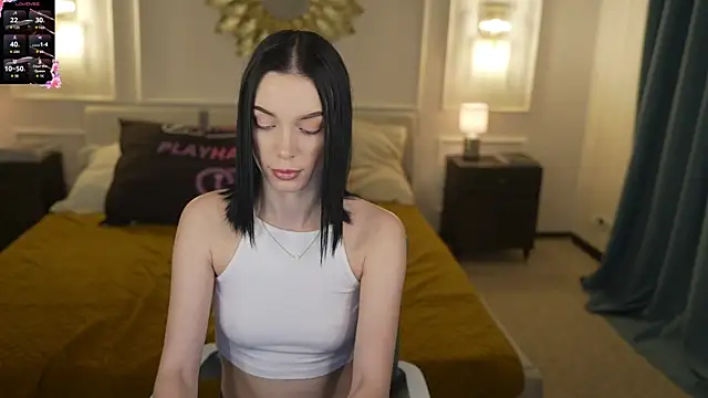 Rita Moon054 online show from April 2026 07:04:01 AM