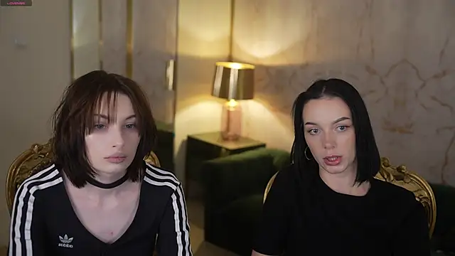 Rita Moon054 online show from December 2025 11:22:02 AM