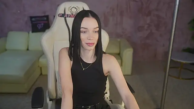 Rita Moon054 online show from March 2026 07:21:01 AM