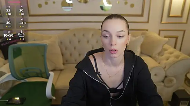 Rita Moon054 online show from March 2026 11:38:02 AM