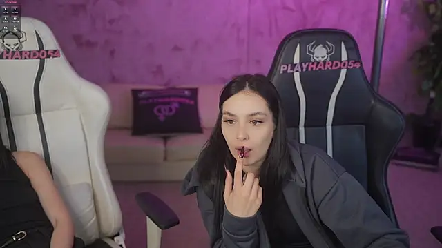 Rita Moon054 online show from April 2026 10:32:02 AM