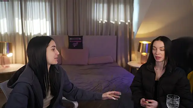 Rita Moon054 online show from March 2026 11:29:02 AM