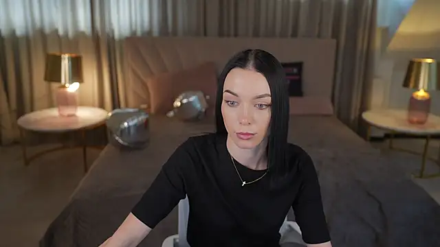 Rita Moon054 online show from March 2026 08:37:01 AM