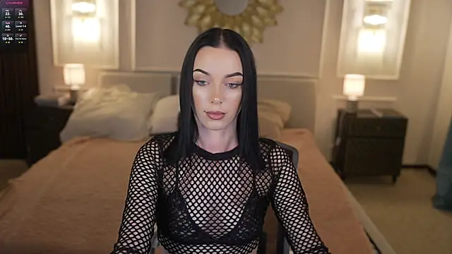 Rita Moon054 online show from June 2026 07:02:01 AM