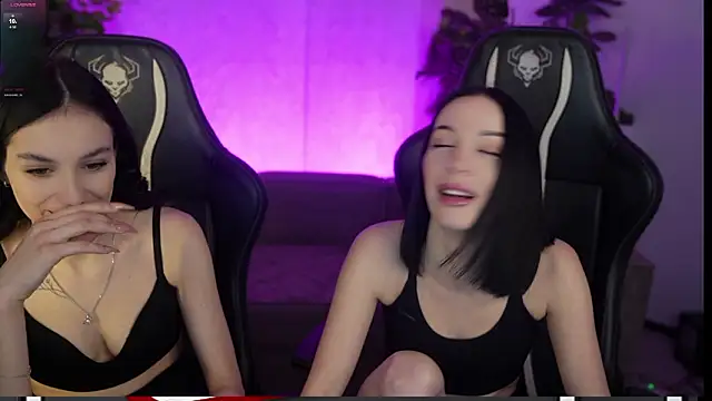 Rita Moon054 online show from February 2026 08:13:02 AM