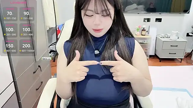 Chayka 21 online show from February 2026 02:04:01 PM