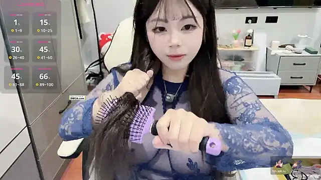 Chayka 21 online show from February 2026 01:54:02 PM