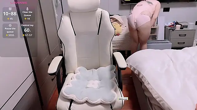 Chayka 21 online show from January 2026 02:20:01 PM