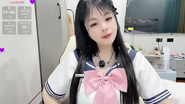 Chayka 21 online show from December 2025 01:37:01 PM