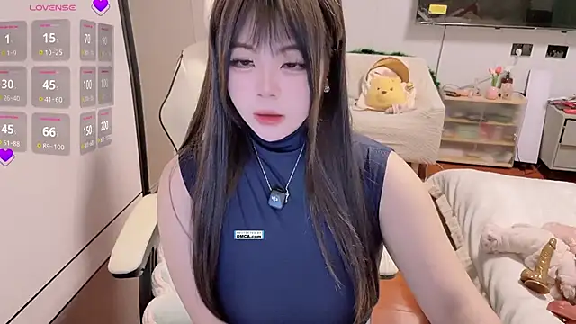 Chayka 21 online show from January 2026 02:34:02 PM