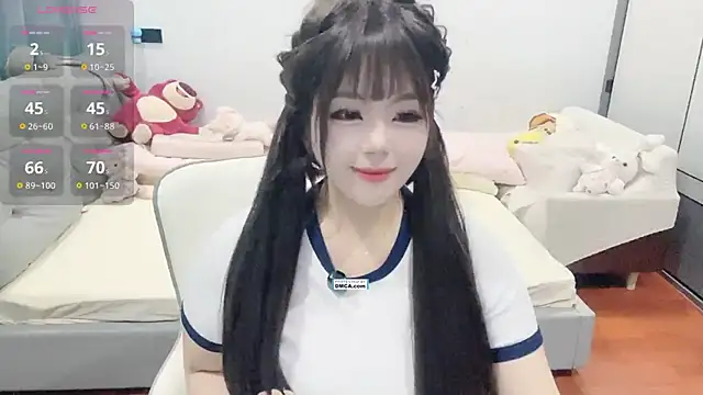 Chayka 21 online show from April 2026 01:12:02 PM