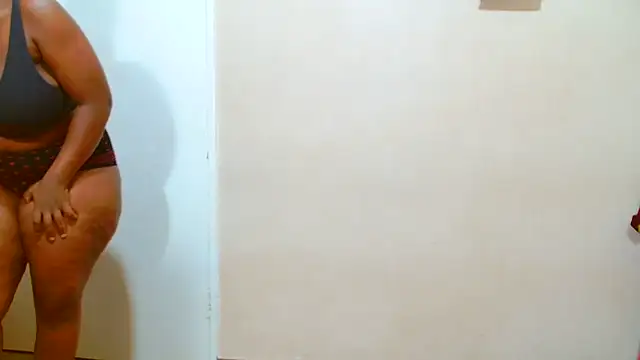 LeeBabby online show from March 2026 02:12:01 AM