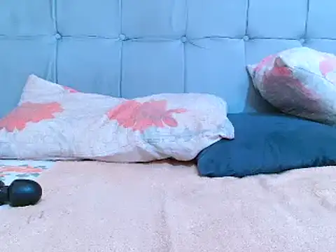 Snapshot of LeeBabby chatting on February 2026 01:09:01 PM LeeBabby online show from February 2026 01:09:01 PM