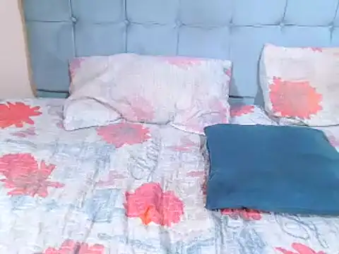 LeeBabby online show from March 2026 06:22:02 PM