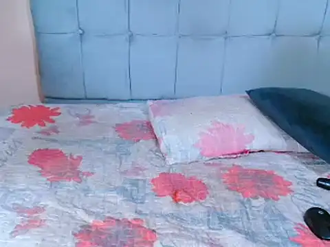 LeeBabby online show from March 2026 02:18:02 AM