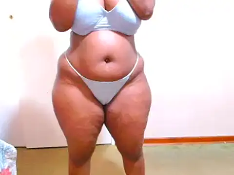 LeeBabby online show from April 2026 09:58:02 AM