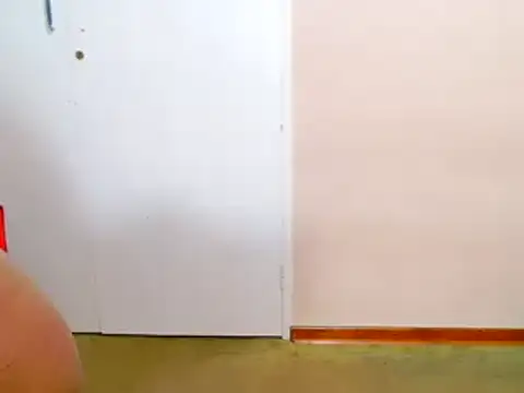 LeeBabby online show from March 2026 06:08:01 PM