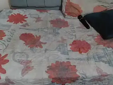 Snapshot of LeeBabby chatting on February 2026 04:52:01 PM LeeBabby online show from February 2026 04:52:01 PM