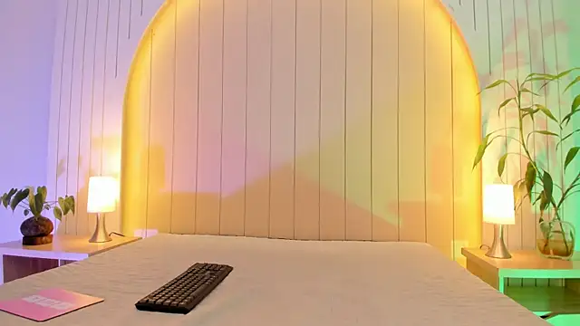 ManuRivera  online show from November 2025 11:57:01 AM