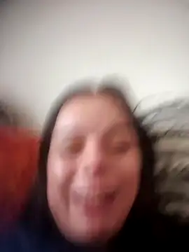 Snapshot of Leacouturierrr chatting on November 2025 01:59:02 PM Leacouturierrr online show from November 2025 01:59:02 PM