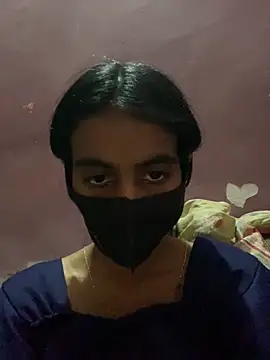 Thaper Meera2 online show from June 2026 08:37:01 AM