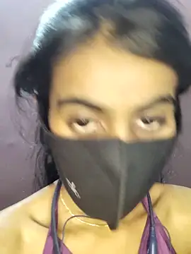 Thaper Meera2 online show from May 2026 07:31:01 PM