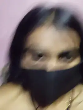 Thaper Meera2 online show from May 2026 08:13:01 AM