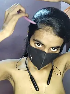 Thaper Meera2 online show from May 2026 01:59:01 AM