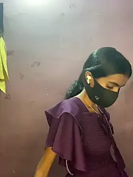 Thaper Meera2 online show from May 2026 06:03:01 PM