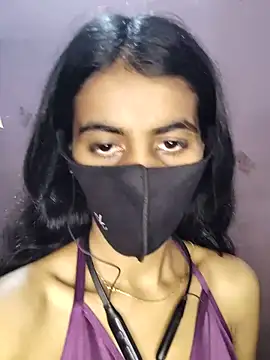 Thaper Meera2 online show from May 2026 02:11:01 AM