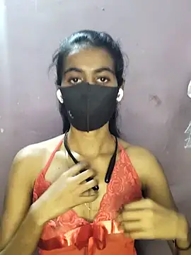 Thaper Meera2 online show from May 2026 02:58:02 PM