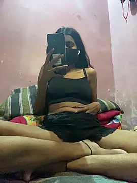 Thaper Meera2 online show from May 2026 03:21:01 PM