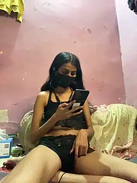 Thaper Meera2 online show from June 2026 09:30:01 PM