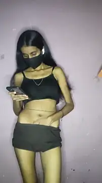 Thaper Meera2 online show from May 2026 04:18:01 PM