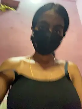 Thaper Meera2 online show from June 2026 05:35:02 PM
