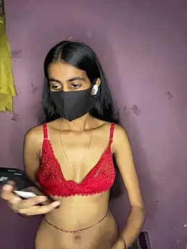 Thaper Meera2 online show from May 2026 02:55:02 PM