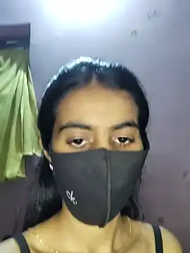 Thaper Meera2 online show from May 2026 12:29:01 AM