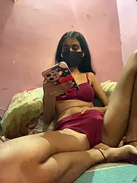 Thaper Meera2 online show from June 2026 09:03:01 AM