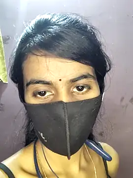 Thaper Meera2 online show from May 2026 02:48:02 AM